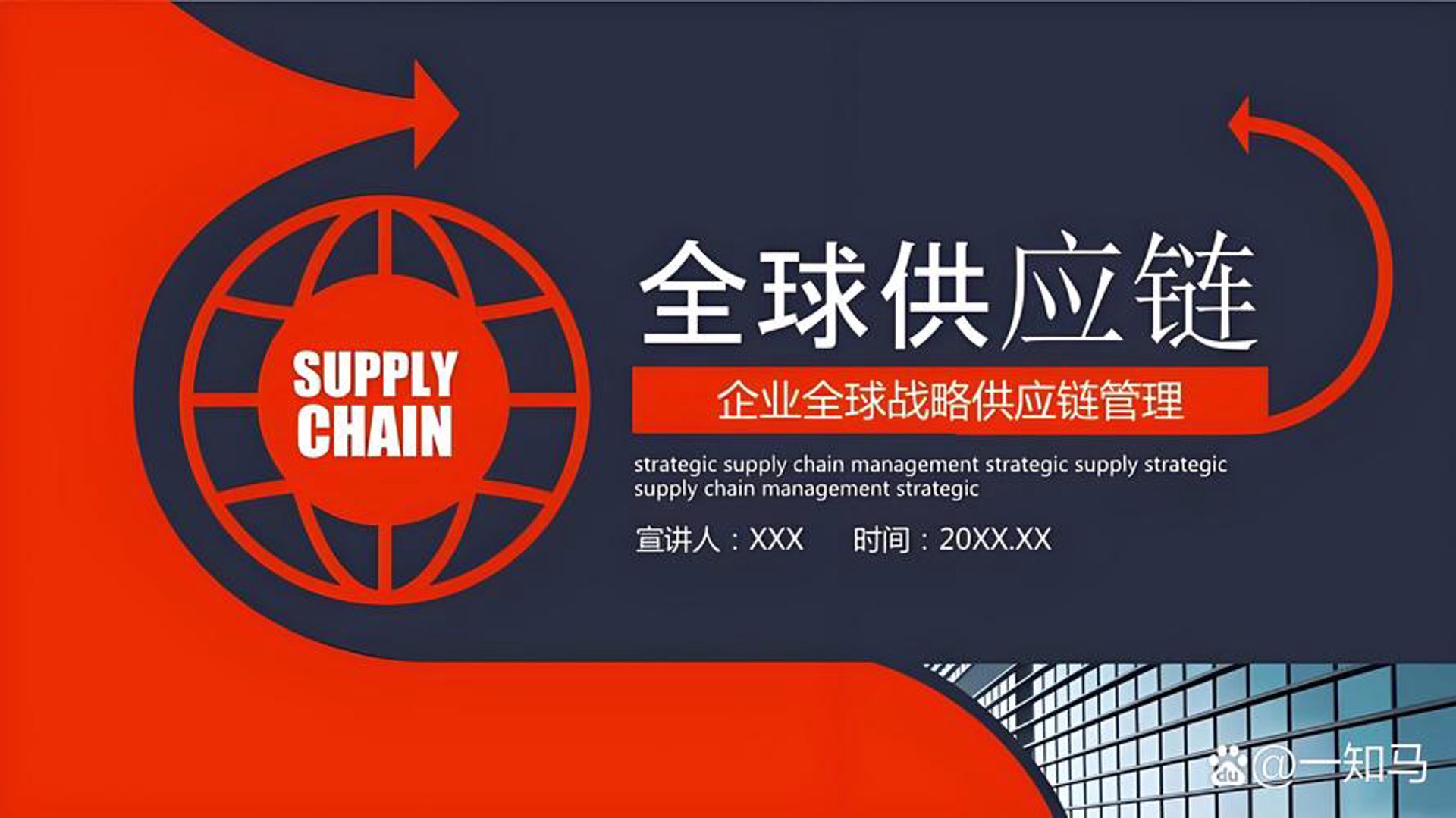 正信力五金